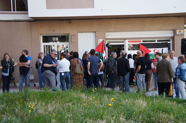 2016 06 02 ActoHomenaxeVigoPresidenteSahara12.JPG